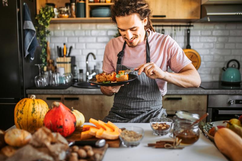 21 Slow Cooker Desserts for Simple Sweet Tooth Satisfaction | LoveToKnow