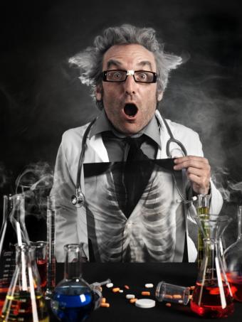 https://cf.ltkcdn.net/costumes/images/slide/105251-600x800-Mad_Scientist.jpg