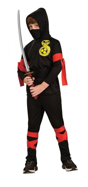 https://cf.ltkcdn.net/costumes/images/slide/164939-401x850-ninja-costume.jpg