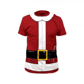 https://cf.ltkcdn.net/costumes/images/slide/173856-646x650-Santa-Claus-Costume-Tee-amz-new.jpg