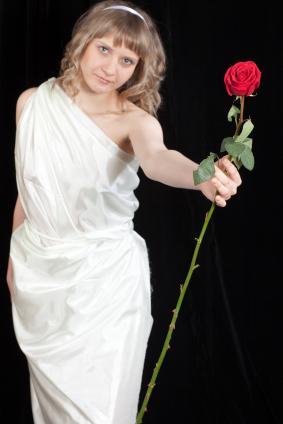 toga