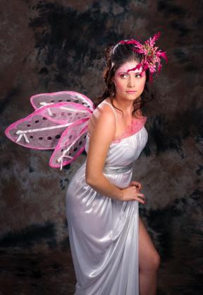 Fairy Wings