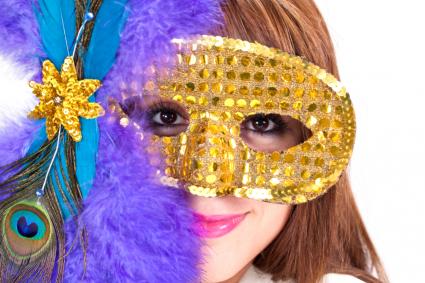 Costume Accessories
