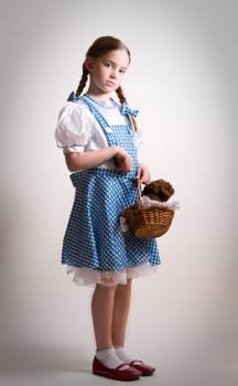 Dorothy