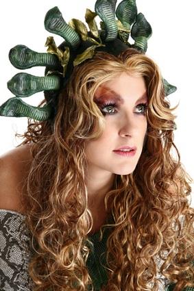 Medusa