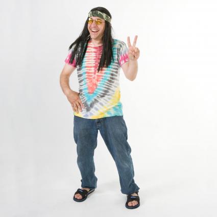 New Year S Eve Costumes Lovetoknow