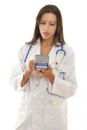 Nurse_Halloween_Costumes.jpg