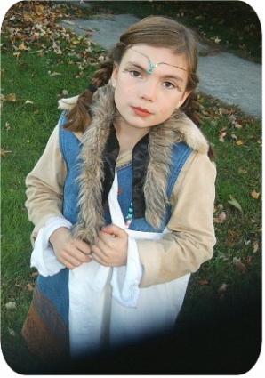 Jess-princess.jpg