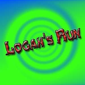 Logans Run