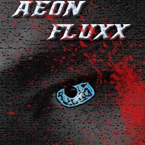 Aeon Flux