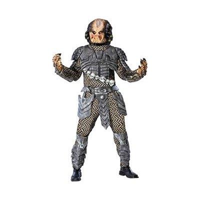Predator Costume