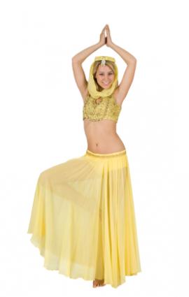 Sexy Costumes