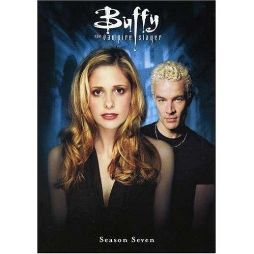 Buffy the Vampire Slayer Halloween Costume LoveToKnow