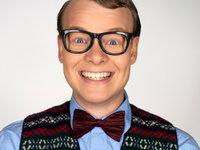 Nerd