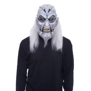 Jeepers Creepers Latex mask