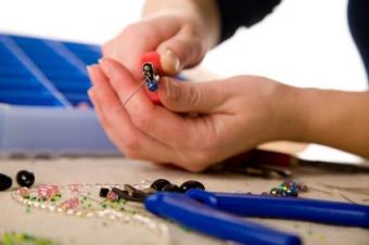 Beading Instructions