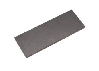 slate tile