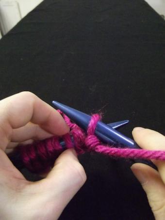 step-2.jpg
