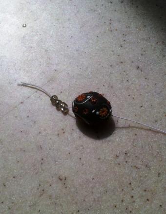 making-bracelet.jpg
