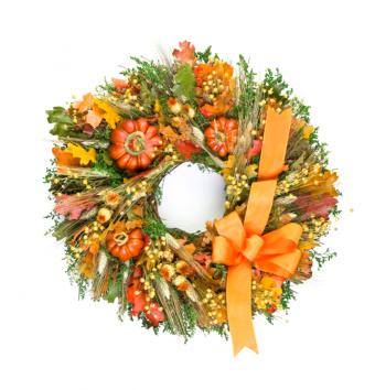 iStock_000017968825Small.jpg