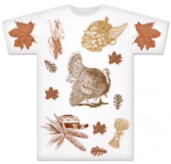 tshirt.jpg