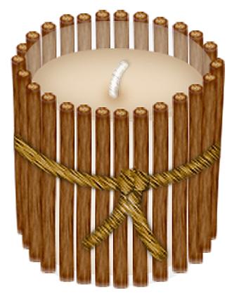 votive.jpg