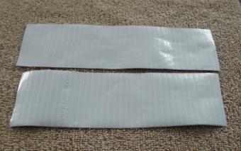 duct tape wallet 1