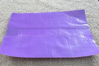 duct tape 4