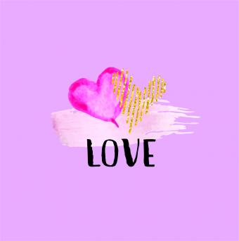 https://cf.ltkcdn.net/crafts/images/slide/249495-850x858-pink-card.jpg