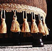 Tassel2.jpg