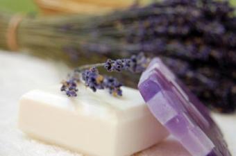 Soapmakingmethodwithoutlye.jpg