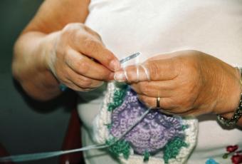 Crochetinghands.jpg