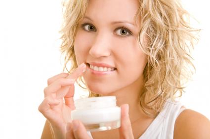 lip balm