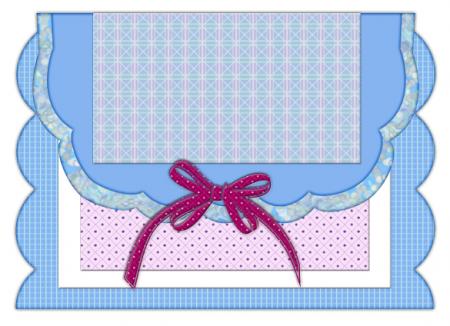 card making downloads free templates