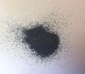 Embossing powder