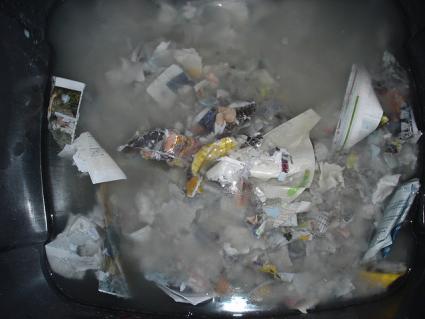 How to Make Paper Mache | LoveToKnow