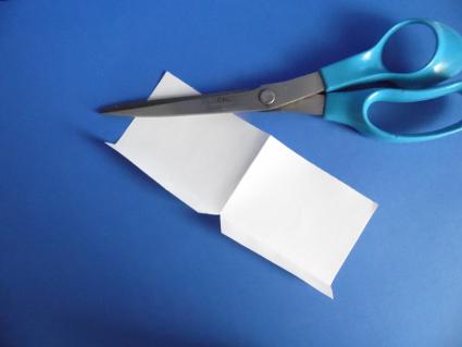 Ideas for Making Homemade Pop Up Cards | LoveToKnow