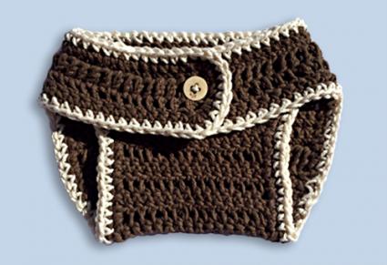 Pattern To Crochet Diaper Covers Extraordinary Crochet Diaper Cover Pattern Pattern To Crochet Diaper Covers Extraordinary Crochet Diaper Cover Pattern