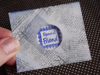 stamp-card-06.jpg