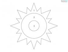 200 Free Craft Patterns For Sewing Woodworking Crochet And More Lovetoknow