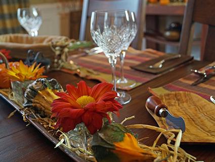 low-gourd-centerpiece.jpg
