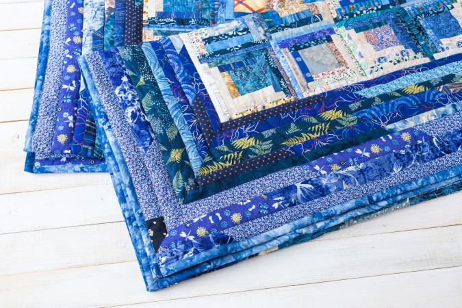 Quilts