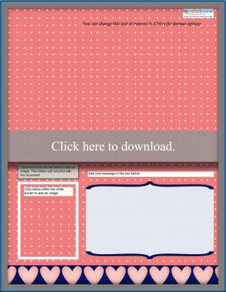 Ideas For Making Homemade Pop Up Cards Lovetoknow