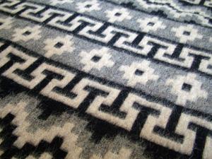 Needlepoint_rug.jpg