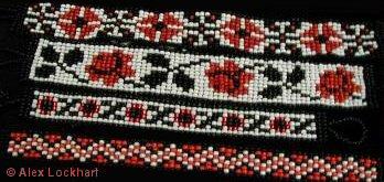 Alxloombeading.jpg