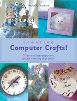 Creative_computer_crafts.jpg