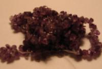 wholesale bead supplier