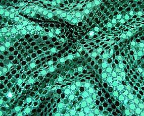 Sequin1.jpg