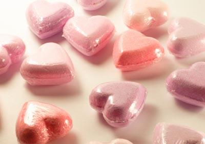 Making Soap