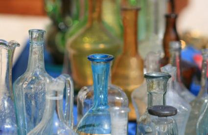 Craft Supplies